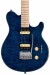 Sterling SUB AX3FM-NBL-M1 AXIS NEP BLUE Фото 3