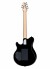 Sterling SUB AX3FM-NBL-M1 AXIS NEP BLUE Фото 2