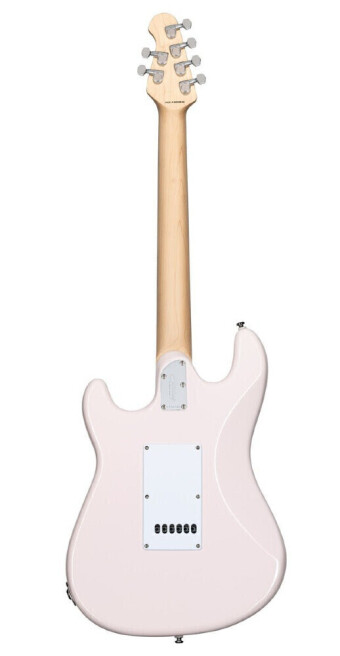 Sterling SUB CTSS30HS-SPK-R1 CUTLASS PK Фото 2