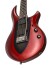 Sterling STERLING MAJ100-ICR ICE CR.RED Фото 3