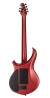 Sterling STERLING MAJ100-ICR ICE CR.RED Фото 2