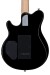 Sterling SUB AX3QM-SPB-M1 AXIS SP. BLUE Фото 2