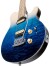 Sterling SUB AX3QM-SPB-M1 AXIS SP. BLUE Фото 3