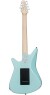 Sterling SUB AL-40-DBL-R1 A. LEE BLUE Фото 2