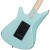 Sterling SUB AL-40-DBL-R1 A. LEE BLUE Фото 3
