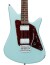 Sterling SUB AL-40-DBL-R1 A. LEE BLUE Фото 4