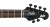 Sterling SUB AX3S-BK-R1 AXIS BLACK Фото 3