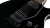 Sterling SUB AX3S-BK-R1 AXIS BLACK Фото 4
