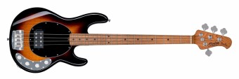 Sterling STERLING RAY34-VSB-M2 VSB