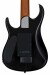 Sterling STERLING JP157FM-TBKS T.SAT BK Фото 2