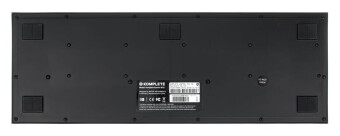 Native Instruments KOMPLETE KONTROL M32 Фото 2