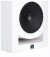Kali Audio LP-6W V2-EU Фото 3