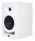 Kali Audio LP-6W V2-EU Фото 5