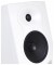 Kali Audio LP-6W V2-EU Фото 4