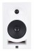 Kali Audio LP-6W V2-EU Фото 7