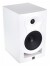 Kali Audio LP-6W V2-EU Фото 9