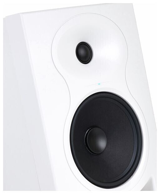 Kali best sale audio white