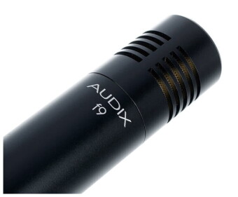 Audix F9 Фото 6