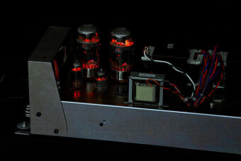 Hammond Leslie 142 Heritage Hammond Leslie 142 Heritage Фото 2