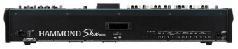 Hammond SKX PRO Фото 6