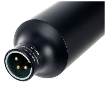 Sony C-100 Фото 8