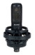 Sony C-100 Фото 5
