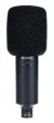 Sony C-100 Фото 7