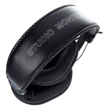 Sony MDR-7506 Фото 5