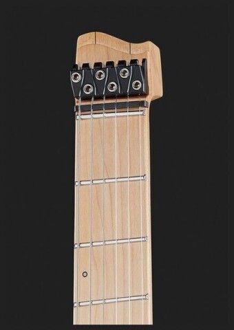 Strandberg Boden Standard NX 6 Green Strandberg Boden Standard NX 6 Green Фото 7