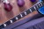 ESP Originals Japan ECLIPSE CTM DB Blue Liquid Metal Фото 6