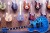ESP Originals Japan ECLIPSE CTM DB Blue Liquid Metal Фото 10