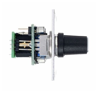 Intellijel Line Out 1U Фото 3