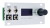 Intellijel Zeroscope 1U Фото 5