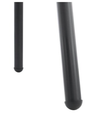 Jaspers Keyboard Stand 3D-120B Фото 2