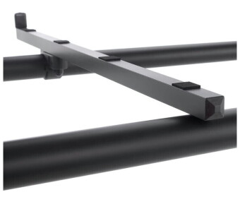 Jaspers Keyboard Stand 3D-120B Фото 4