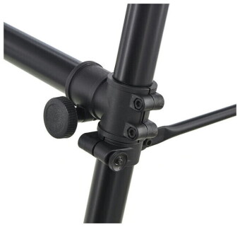 Jaspers Keyboard Stand 4D-145B Фото 3