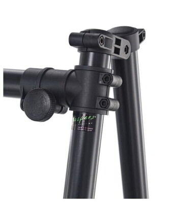 Jaspers Keyboard Stand 4D-145B Фото 5