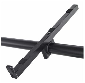 Jaspers Keyboard Stand 5D-150B Фото 4