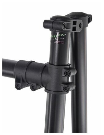 Jaspers Keyboard Stand 5D-150B Фото 5