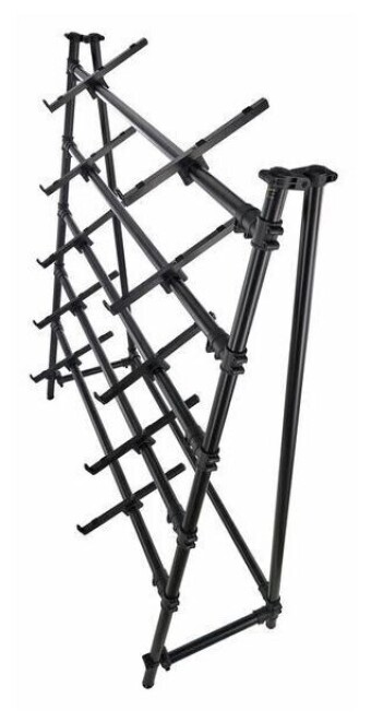 Jaspers Keyboard Stand 5D-150B Фото 6
