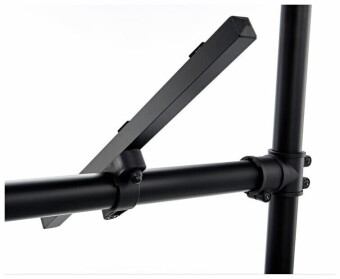 Jaspers Keyboard Stand 6D-105B Фото 3