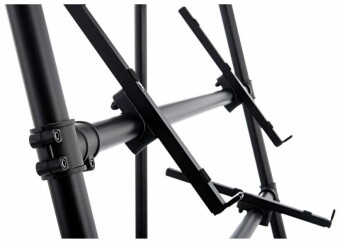 Jaspers Keyboard Stand 6D-120B Фото 3