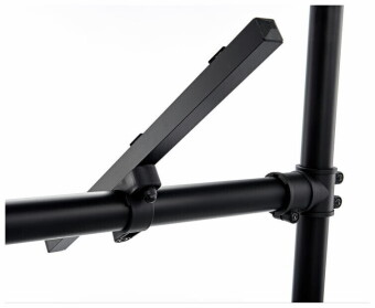 Jaspers Keyboard Stand 6D-120B Фото 2