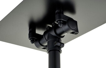 Jaspers Laptop Stand 20B Фото 2