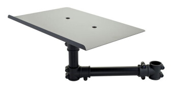 Jaspers Laptop Stand 20B Фото 4