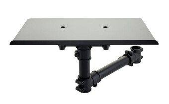 Jaspers Laptop Stand 20B Фото 5