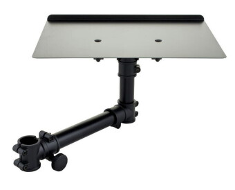 Jaspers Laptop Stand 20B Фото 7