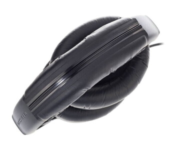 Sennheiser HD 280 PRO Фото 7