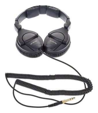 Sennheiser HD 280 PRO Фото 8