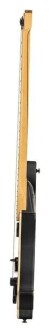 Strandberg Boden Standard NX 7 Charcoal Фото 4